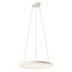 LED Полилей Vance 01-3737 Redo 70W CCT 2700K-5000K | Osvetlenieto.bg