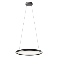 LED Полилей Vance 01-3738 Redo 70W CCT 2700K-5000K | Osvetlenieto.bg