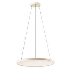 LED Полилей Vance 01-3739 Redo 90W CCT 2700K-5000K | Osvetlenieto.bg