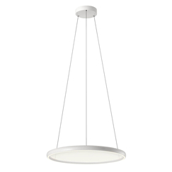 LED Полилей Vance 01-3938 Redo 70W CCT 2700K-5000K | Osvetlenieto.bg