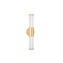 LED Аплик DECORO 9051104 NovaLuce 13W 3000K | Osvetlenieto.bg