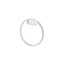 LED Аплик Febe 01-2815 Redo 24W 3000K | Osvetlenieto.bg