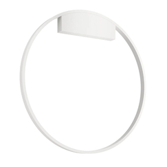 LED Аплик Febe 01-2827 Redo 50W 3000K | Osvetlenieto.bg