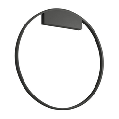 LED Аплик Febe 01-2832 Redo 50W 4000K | Osvetlenieto.bg