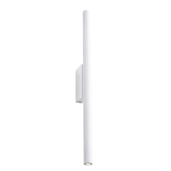 LED Аплик Nikos 01-4183 Redo 10W 2700K | Osvetlenieto.bg
