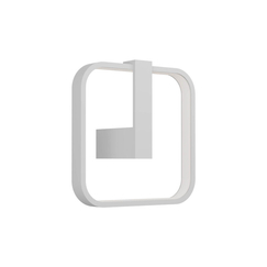 LED Аплик Orion 01-3886 Redo 28W CCT 2700K-3000K-4000K Triac Dimmable | Osvetlenieto.bg