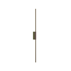 LED Аплик Stick 01-2790 Redo 24W 3000K | Osvetlenieto.bg