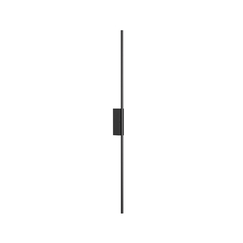 LED Аплик Stick 01-2791 Redo 24W 3000K | Osvetlenieto.bg