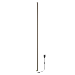 LED Аплик Stick 01-2792 Redo 36W 3000K | Osvetlenieto.bg