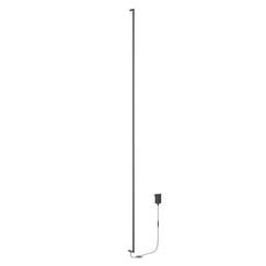 LED Аплик Stick 01-2793 Redo 36W 3000K | Osvetlenieto.bg