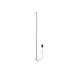 LED Аплик Stick 01-2794 Redo 48W 3000K | Osvetlenieto.bg