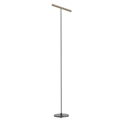 LED Лампион Praxi 01-4401 Redo 8.3W 2700K | Osvetlenieto.bg