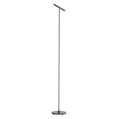 LED Лампион Praxi 01-4402 Redo 8.3W 2700K | Osvetlenieto.bg