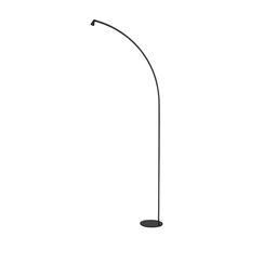 LED Лампион RIVO 9540341 NovaLuce 9W 3000K | Osvetlenieto.bg