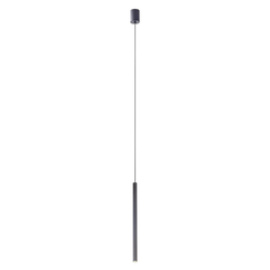 LED Пендел Nikos 01-4191 Redo 8W 2700K | Osvetlenieto.bg