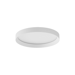 LED Плафон Dama 01-3741 Redo 30W CCT 3000K-4000K-5000K | Osvetlenieto.bg