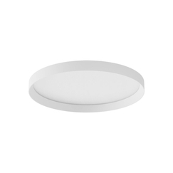 LED Плафон Dama 01-3742 Redo 40W CCT 3000K-4000K-5000K | Osvetlenieto.bg