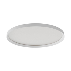 LED Плафон Dama 01-3743 TRIAC Redo 50W CCT 3000K-4000K-5000K | Osvetlenieto.bg