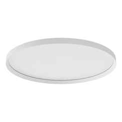 LED Плафон Dama 01-3744 Redo 60W CCT 3000K-4000K-5000K | Osvetlenieto.bg