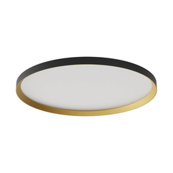 LED Плафон Dama 01-3751 Redo 50W CCT 3000K-4000K-5000K | Osvetlenieto.bg