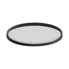 LED Плафон Dama 01-3755 TRIAC Redo 50W CCT 3000K-4000K-5000K | Osvetlenieto.bg