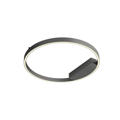 LED Плафон Febe 01-2843 Redo 37W 3000K | Osvetlenieto.bg