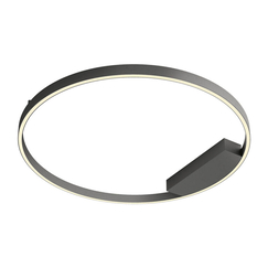 LED Плафон Febe 01-2849 Redo 50W 3000K | Osvetlenieto.bg