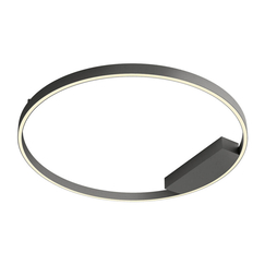 LED Плафон Febe 01-2850 Redo 50W 4000K | Osvetlenieto.bg