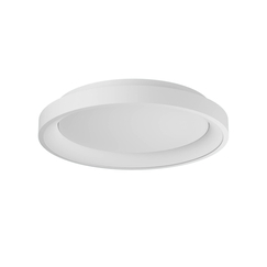 LED Плафон Iconic 01-3902 Redo 30W CCT 3000K-4000K | Osvetlenieto.bg