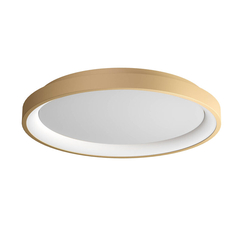 LED Плафон Iconic 01-3906 Redo 40W CCT 3000K-4000K | Osvetlenieto.bg