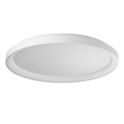 LED Плафон Iconic 01-3908 Redo 50W CCT 3000K-4000K | Osvetlenieto.bg