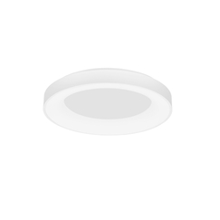 LED Плафон RANDO SMART 9453041 NovaLuce 50W CCT 3000K-4000K | Osvetlenieto.bg