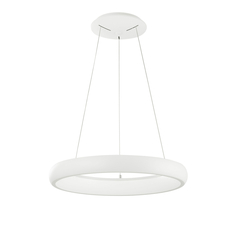 LED Полилей ALBI 8105618 NovaLuce 32W 3000K Triac Dimmablе | Osvetlenieto.bg