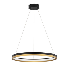 LED Полилей CANTRIA 9695238 NovaLuce 33W 3000K Triac Dimmable | Osvetlenieto.bg