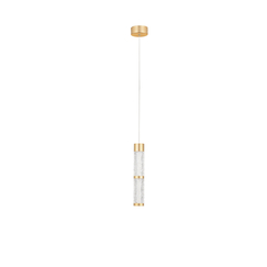 LED Полилей DECORO 9051100 NovaLuce 11W 3000K | Osvetlenieto.bg