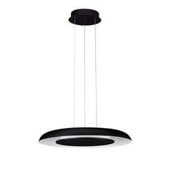 LED Полилей EPOS 9345711 NovaLuce 38W CCT 2700K-4000K Triac Dimmable | Osvetlenieto.bg