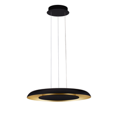 LED Полилей EPOS 9345713 NovaLuce 38W CCT 2700K-4000K Triac Dimmable | Osvetlenieto.bg