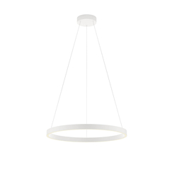 LED Полилей Febe 01-2864 Redo 37W 4000K | Osvetlenieto.bg