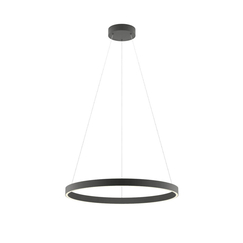 LED Полилей Febe 01-2868 Redo 37W 4000K | Osvetlenieto.bg