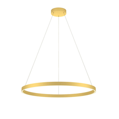 LED Полилей Febe 01-2872 Redo 50W 4000K | Osvetlenieto.bg