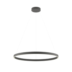LED Полилей Febe 01-2873 Redo 50W 3000K | Osvetlenieto.bg