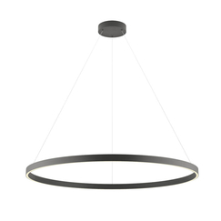 LED Полилей Febe 01-2880 Redo 62W 4000K | Osvetlenieto.bg