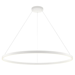 LED Полилей Febe 01-2881 Redo 75W 3000K | Osvetlenieto.bg