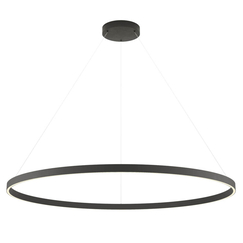 LED Полилей Febe 01-2885 Redo 75W 3000K | Osvetlenieto.bg