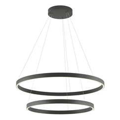LED Полилей Febe 01-2898 Redo 82W 4000K | Osvetlenieto.bg