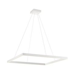 LED Полилей Febe 01-2905 Redo 50W 3000K | Osvetlenieto.bg