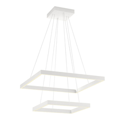LED Полилей Febe 01-2912 Redo 75W 4000K | Osvetlenieto.bg
