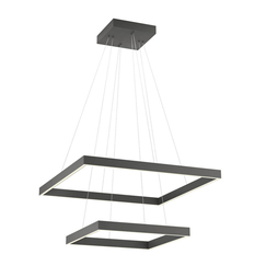LED Полилей Febe 01-2915 Redo 75W 3000K | Osvetlenieto.bg