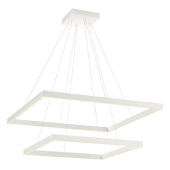 LED Полилей Febe 01-2917 Redo 100W 3000K | Osvetlenieto.bg