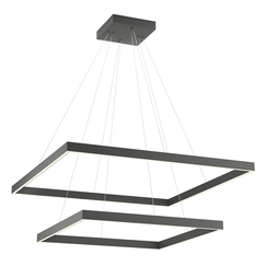 LED Полилей Febe 01-2921 Redo 100W 3000K | Osvetlenieto.bg